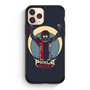 Rick And Morty Pickle Rick iPhone 12 Pro | iPhone 12 Pro Max Case