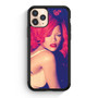 Rihanna All Pink iPhone 12 Pro | iPhone 12 Pro Max Case
