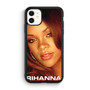 Rihanna iPhone 12 Mini | iPhone 12 Case