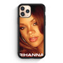 Rihanna iPhone 12 Pro | iPhone 12 Pro Max Case