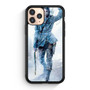 Rise Of the Tomb Rider 1 iPhone 12 Pro | iPhone 12 Pro Max Case