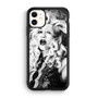 Rita Ora 3 iPhone 12 Mini | iPhone 12 Case