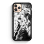Rita Ora 3 iPhone 12 Pro | iPhone 12 Pro Max Case