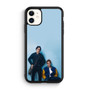 Riverdale Archie and Jughead Jones iPhone 12 Mini | iPhone 12 Case