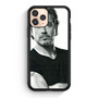 Robert Downey Jr iPhone 12 Pro | iPhone 12 Pro Max Case