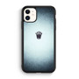 Rolex logo 3 iPhone 12 Mini | iPhone 12 Case