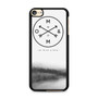 Of Mice & Men Logo 2 iPod Touch 6 Case