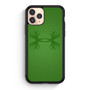 Root Under Armour Green iPhone 12 Pro | iPhone 12 Pro Max Case