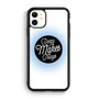 Roxy Makes Things iPhone 12 Mini | iPhone 12 Case