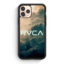 RVCA Fly Away iPhone 12 Pro | iPhone 12 Pro Max Case