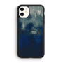 RVCA 1 iPhone 12 Mini | iPhone 12 Case