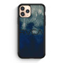 RVCA 1 iPhone 12 Pro | iPhone 12 Pro Max Case