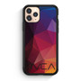 RVCA 2 iPhone 12 Pro | iPhone 12 Pro Max Case