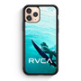 RVCA Surf iPhone 12 Pro | iPhone 12 Pro Max Case