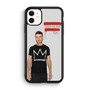 Sam Hunt iPhone 12 Mini | iPhone 12 Case