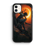 Shadow Of The Tomb Rider 1 iPhone 12 Mini | iPhone 12 Case