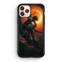 Shadow Of The Tomb Rider 1 iPhone 12 Pro | iPhone 12 Pro Max Case