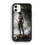 Shadow Of The Tomb Rider 2 iPhone 12 Mini | iPhone 12 Case