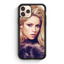 Shakira iPhone 12 Pro | iPhone 12 Pro Max Case