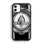 Sheby Car iPhone 12 Mini | iPhone 12 Case