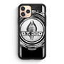 Sheby Car iPhone 12 Pro | iPhone 12 Pro Max Case