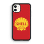 Shell Classic iPhone 12 Mini | iPhone 12 Case