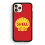 Shell Classic iPhone 12 Pro | iPhone 12 Pro Max Case