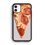 slice of pizza iPhone 12 Mini | iPhone 12 Case