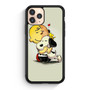 Snoopy a Hug iPhone 12 Pro | iPhone 12 Pro Max Case