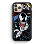 Spiderman Marvel Comic Cover iPhone 12 Pro | iPhone 12 Pro Max Case