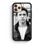 Spiderman Tom Holland 1 iPhone 12 Pro | iPhone 12 Pro Max Case
