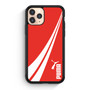 Sport Edition Puma iPhone 12 Pro | iPhone 12 Pro Max Case