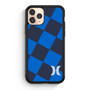Square Hurley iPhone 12 Pro | iPhone 12 Pro Max Case