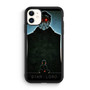 Star Lord iPhone 12 Mini | iPhone 12 Case