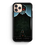 Star Lord iPhone 12 Pro | iPhone 12 Pro Max Case