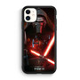Star Wars Episode VII 2 iPhone 12 Mini | iPhone 12 Case