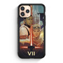 Star Wars Episode VII 3 iPhone 12 Pro | iPhone 12 Pro Max Case