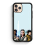 Star Wars The Last of Jedi  iPhone 12 Pro | iPhone 12 Pro Max Case