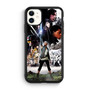 Star Wars The Last of Jedi Cover iPhone 12 Mini | iPhone 12 Case