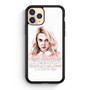 Stranger Things Eleven 2 iPhone 12 Pro | iPhone 12 Pro Max Case
