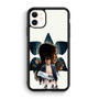Stranger Things Eleven 3 iPhone 12 Mini | iPhone 12 Case