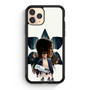 Stranger Things Eleven 3 iPhone 12 Pro | iPhone 12 Pro Max Case