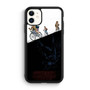 Stranger Things Upside Down iPhone 12 Mini | iPhone 12 Case