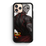 Street fighter 5 Game iPhone 12 Pro | iPhone 12 Pro Max Case