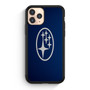 Subaru Logo iPhone 12 Pro | iPhone 12 Pro Max Case