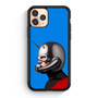 Superhero Series Ant Man iPhone 12 Pro | iPhone 12 Pro Max Case