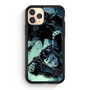 Superman and Batman as a Team iPhone 12 Pro | iPhone 12 Pro Max Case