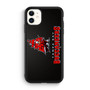 Tampa Bay Buccaneers American Football iPhone 12 Mini | iPhone 12 Case