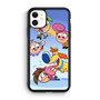 The Fairy odd Parents iPhone 12 Mini | iPhone 12 Case