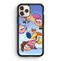 The Fairy odd Parents iPhone 12 Pro | iPhone 12 Pro Max Case